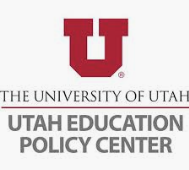 Utah Ed. Policy Center's Logo